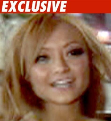 Tequila Threatens Lawsuit Over Stolen Sex Tape