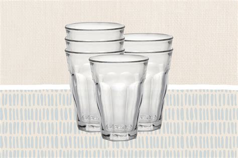 Glassware Sets