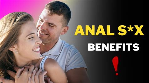 Anal Sex Benefits Psychology Facts About Human Behaviour Facts About Private Life Youtube