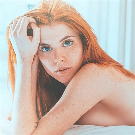 Lucilla Materazzi Porn Pic