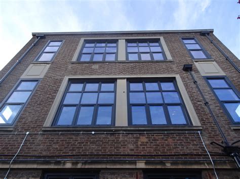 University Of Arts London Dg Glass Designs