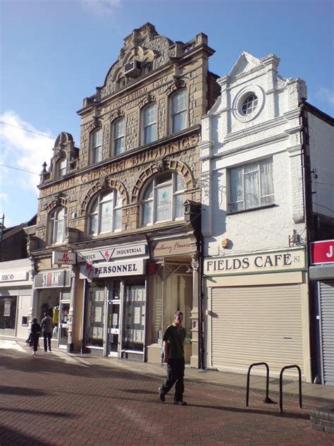 removal company gillingham removals gillingham kent removals finder