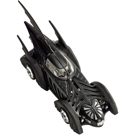 Hot Wheels Batman Forever Batmobile Walmart Hot Sex Picture
