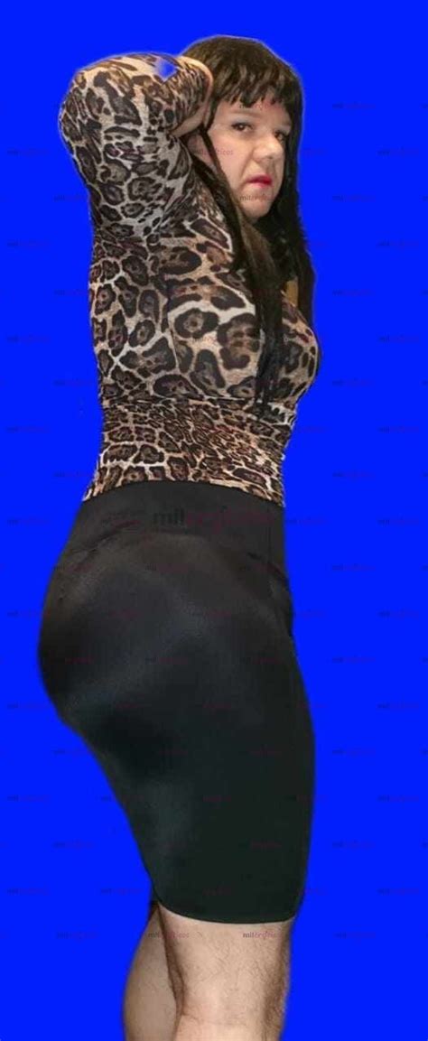 Tanya Busca Caballeros Para Gang Bang O Trio Con Doble Anal Y Bukkakes Sabado