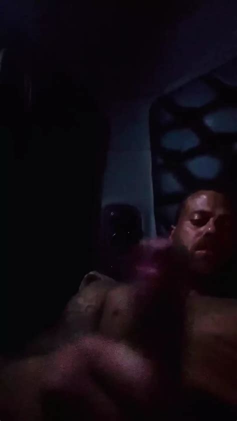 My First Xhamster Video Gay Man Man Porn Feat YellaKing By FapHouse XHamster