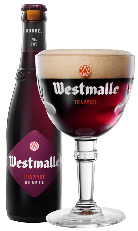 Trappist Westmalle | Westmalle Tripel - Trappist Westmalle