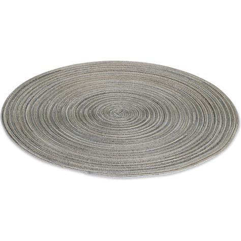 Мат на стол DOMENIK SAINT GERMAIN 38 см DM98120 - выгодная цена, отзывы ...