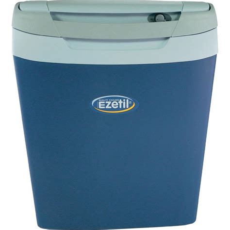 Chladicí box Ezetil E32 M 12/230V, 29 l (1086261) | TSBOHEMIA.CZ