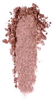 Bourjois Eye Catching Paleta Kremowych Cieni Do Powiek Nr Eye Catching Nude G