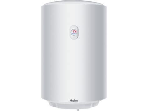 Termoacumulador Haier Es V A L Worten Pt