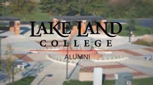 10 Interesting Facts about Lake Land College - College Guide