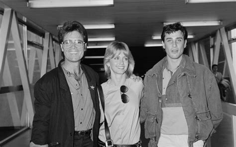 Matt Lattanzi Net Worth - Wiki, Age, Weight and Height, Relationships ...