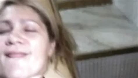 Free Mature Latina Porn Videos XHamster