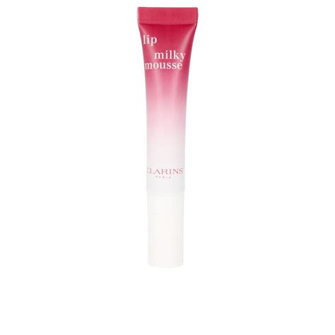 Clarins Milky Mousse 04 Milky Tea Rose | Skroutz.gr