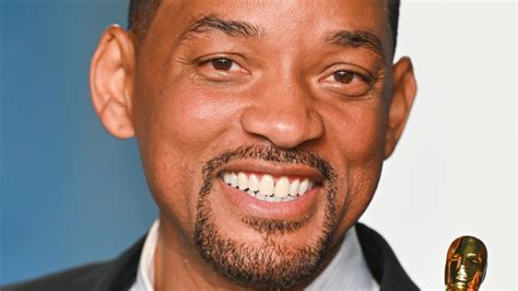 The Interview That Has Come Back To Haunt Will Smith