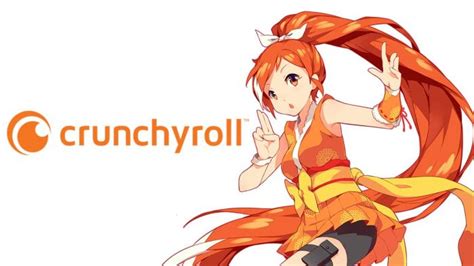 How Much is Crunchyroll Premium?