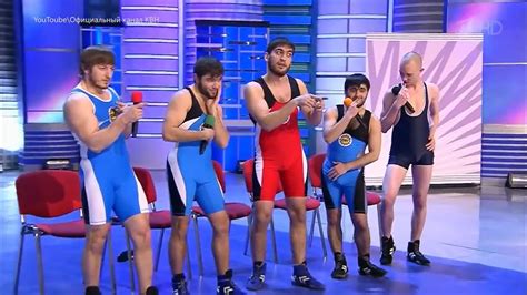 Главными гостями ежегодного фестиваля «Настроение» станут чемпионы ...