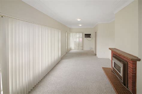 13 Turner Street Blacktown Nsw 2148 House For Rent Domain