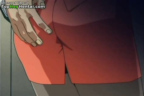 Horny Busty Milf With Sexy Legs Gets Fucked