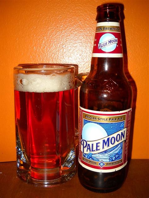 Beer Review New Glarus Totally Naked Artofit