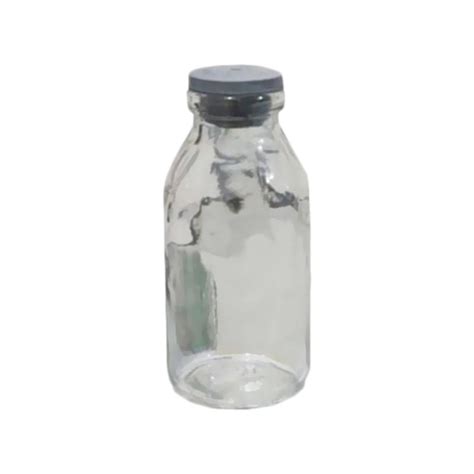 gambar botol kaca