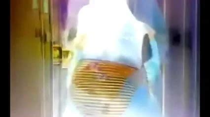 Free Baddest Porn Videos Xhamster