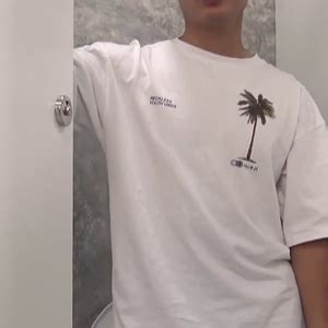 Jallgone Asian Thai Gay Page Lpsg