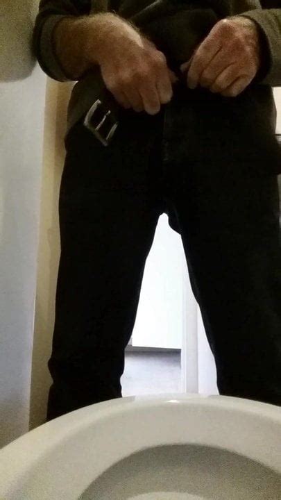 Old Man Piss Free Man Hd Porn Video D Xhamster