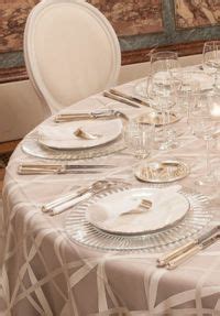 Location Nappe En Satin Options Options