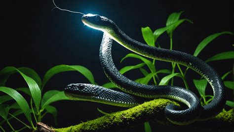 Why a Flexible Snake Light is Essential for Your Reptile's Well-being ...