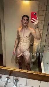 KitoShelby Hot Dick Photo 76 BoyFriendTV