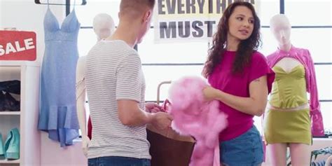 Brazzers Troublemaking Consumers Score Security Pussy Romi Rain Alex Mack Liz Jordan