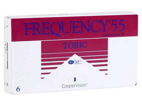 cheap frequency  toric contact lenses  price