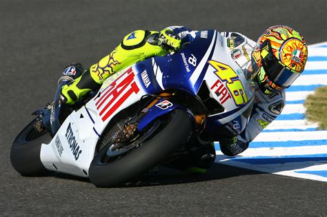 Valentino Rossi Wallpapers - Wallpaper Cave