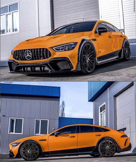 Pingl Par Doug Coates Sur Hot Wheels Yachts V Hicule De Luxe