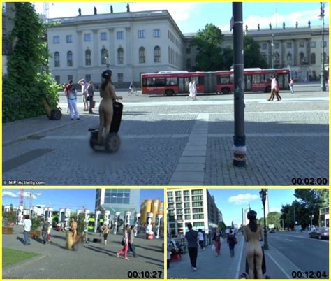 Forumophilia PORN FORUM Frivolous Dress Public Nudity Page 128