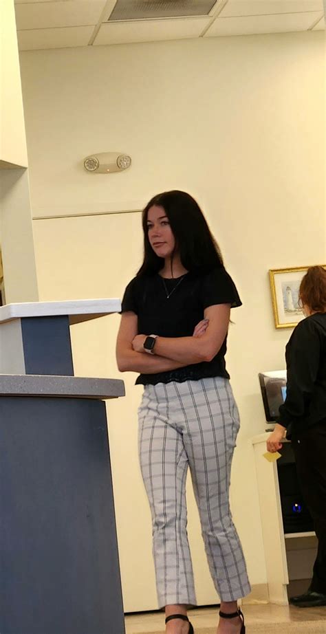 Hot Office Milf Ass Forum