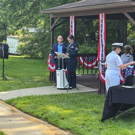 Lawyers argue about the backlog in Stark County Ohio courts 3