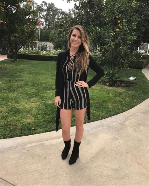 Hot And Sexy Pictures Of Audrina Patridge Thblog