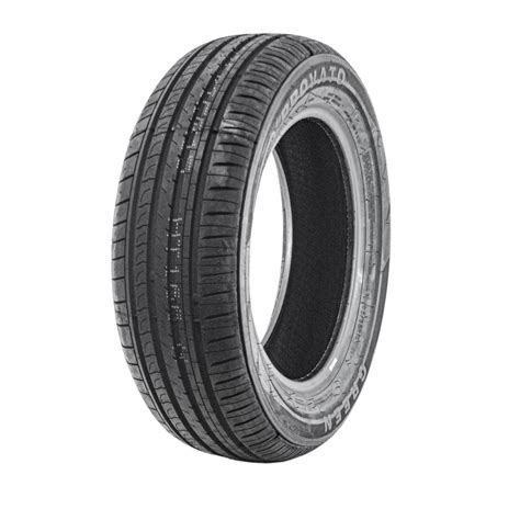 Pneu 185/65 R15 Provato Green 88H
