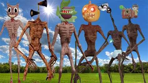 Картинки Монстр Henderson – Telegraph