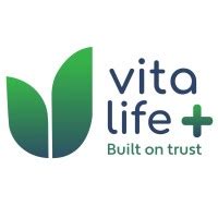 VitaLife | LinkedIn
