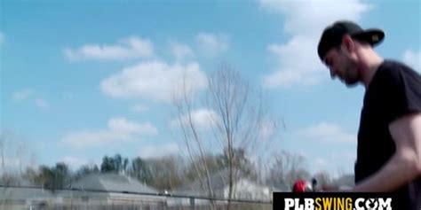 Do Not Disturb These Amateur Swinger Couples Are Having So Much Fun Fucking Each Other Tnaflix