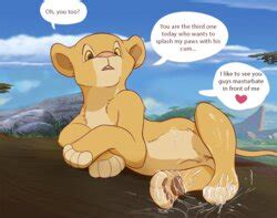 Tag Cat E Hentai Galleries