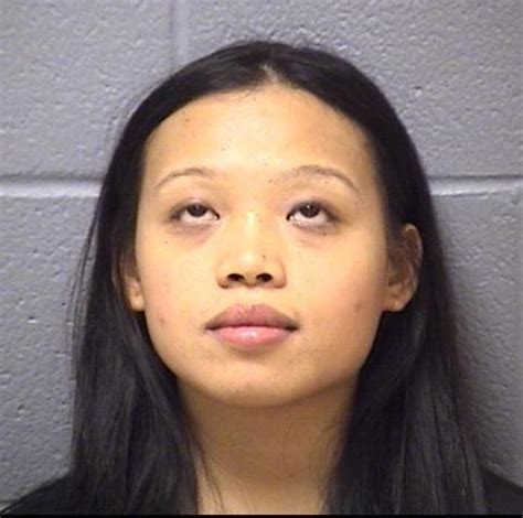 Blotter Agg Battery Sex Assault Forgery Other Charges Joliet IL Patch