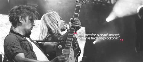 Dorota Doda Rabczewska 2 Dorota Doda Rabczewska Sexy Celeb Polish Girl Elektroda Virgin Hot Women