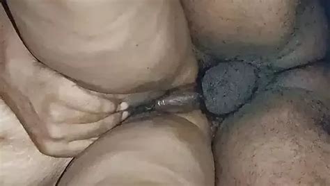 Best Fuckrey Porn Creator P HD Videos XHamster