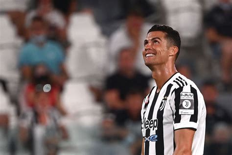 Inchiesta Juve Spunta Un Messaggio Cristiano Ha Firmato La Carta