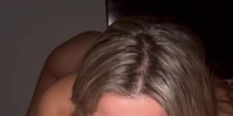 Madiiitay Nude Blowjob Creampie Sextape Video Leaked Madiiitay Madiiitay Tnaflix