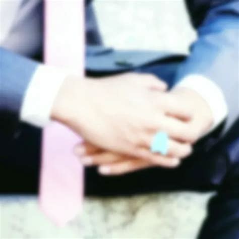 Wife Giving Blow Hand Job In Cabo Blowjob Porn Xhamster